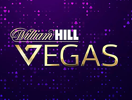 William Hill