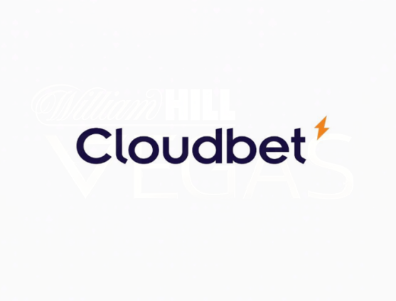 Cloudbet