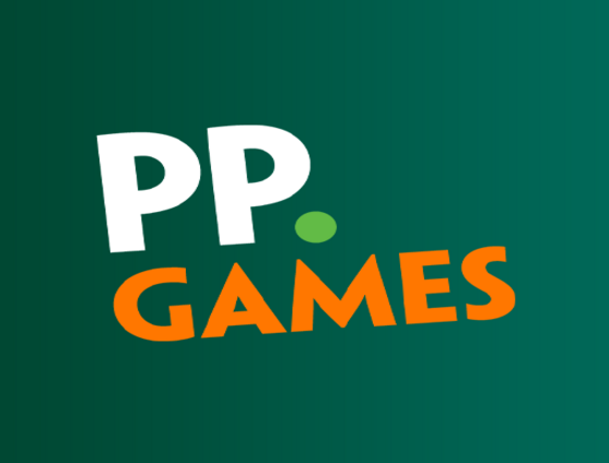 Paddy Power