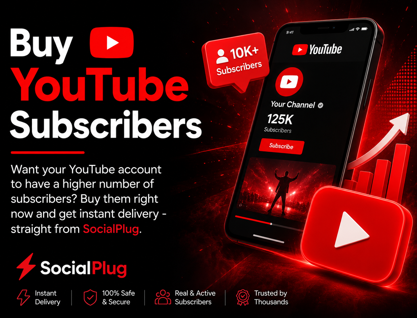 socialplug
