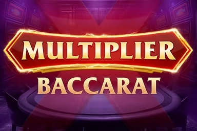 Multiplayer baccarat