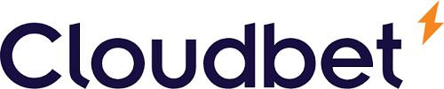 Cloudbet