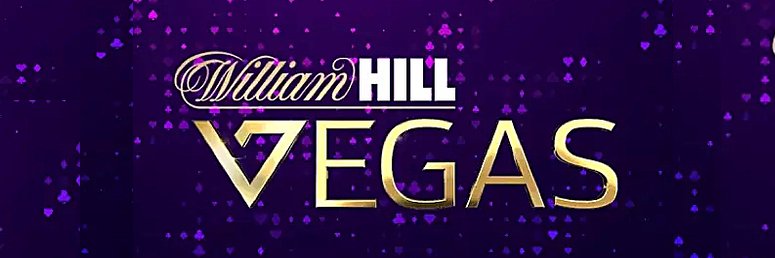 William Hill