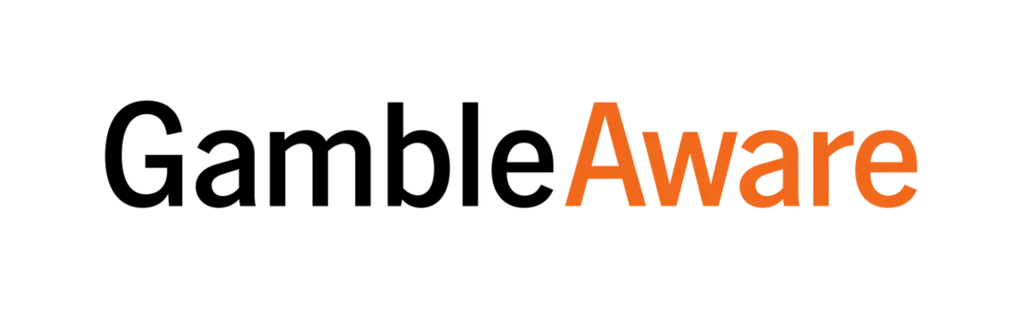 BeGambleAware