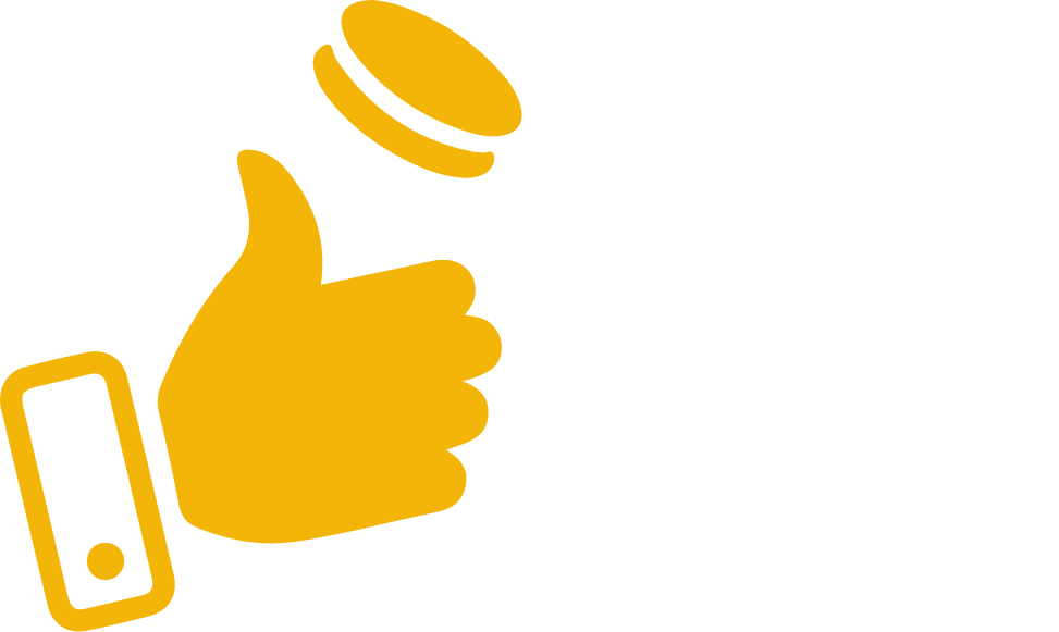 Coinflips's avatar'