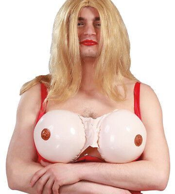 StripPoker's avatar'